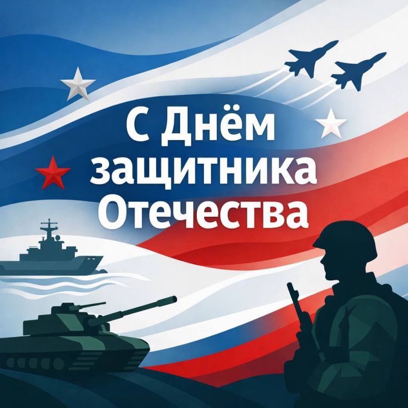 �� ����� �������� ��������������� ���� �� ���������� �������� � ������ ����������� � ���� ��������� ���������!