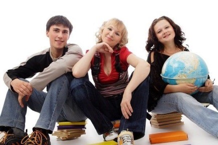 Эмансипация подростков: шаг в самостоятельную жизнь