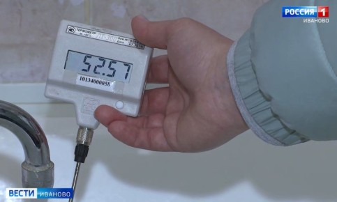 ������ ���������� ����������� � ������� �������� �� ������� ������� ����