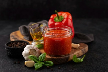 ���� �� ����: �������, ������� ������� ������ ������