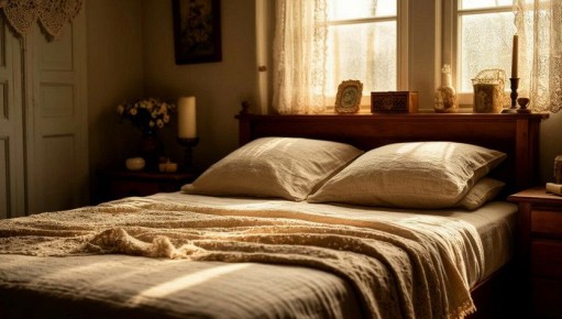 ������� ������� � ����������� ������������: ��� ��������� ������� � ��� �������������� ������