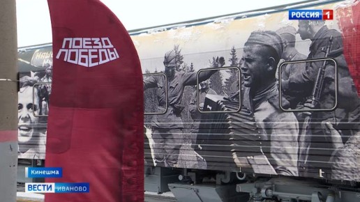 � ������� ����� ������ ��������� ������ �������