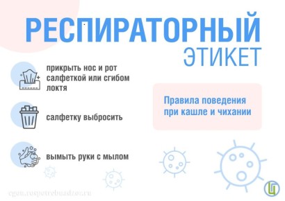 �������������� ������� � ���� � ���������� ������� �������� �� ������� ������