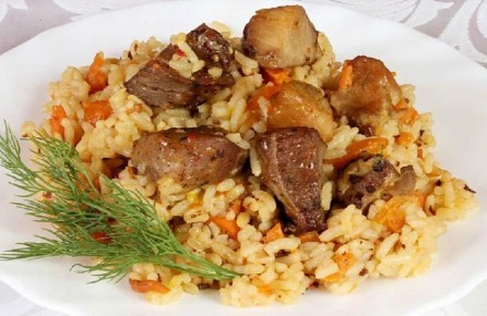 ���� �� ��������: ������� ���������� �����