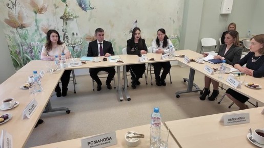 �� 5 ��� � ���������� ������� ��������������� 12 ������� ���������� � ��������������� ���������, ������� ����������� ����� 100 ����� ����� �������