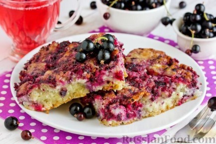 �����, ������� ������� ��� � ������� �����