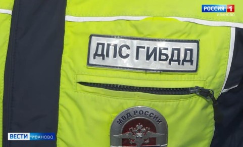 � ���� ��������� ��������� �������� � ������� ��������� ��������� ���������� ���