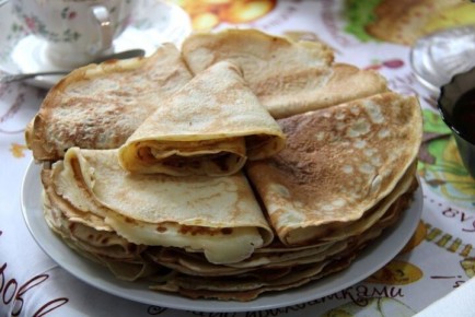 ��� ����������� ���� ������������� �������