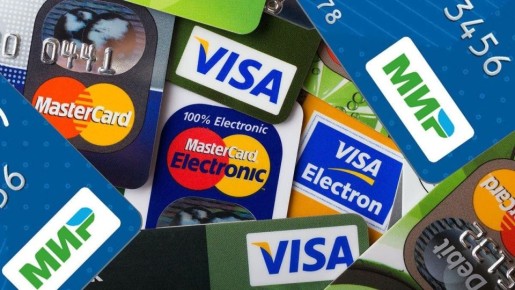 Изменения в переводах между картами Сбербанка: как избежать комиссий при крупных суммах