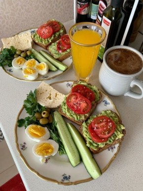 ��� �������� ����� ������ ����: ������� ������ ��� �������� ����� 50