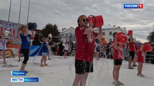 ������ ���������� ������� �������������� � ������������� ����� ����� �������� � ��� �����