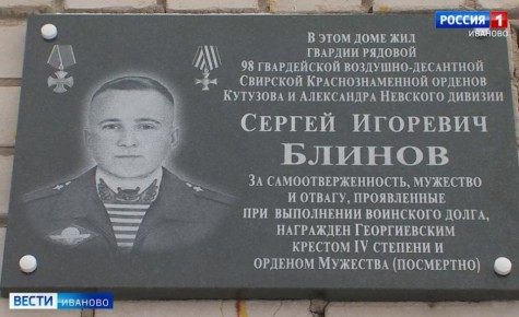 ������ ��� �� ����� ����� ����������� � �������