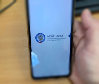 � ���� �� ���������� ������� ���������� � ������������ ����������� �����������