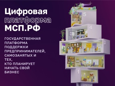 ���������� ���� ��������� ������������������� ������� ������ �� �����������