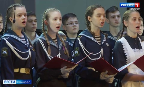 ���������� ������ ��������� � �������� ���������