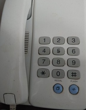 ��������� �������� �����������: ��� � ���������� ������� ��������