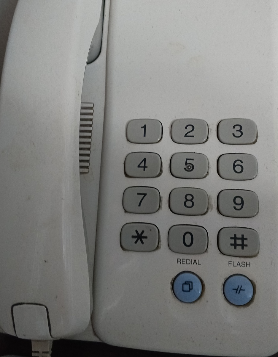 Внезапная комиссия Ростелекома: миф о прозрачных услугах разрушен