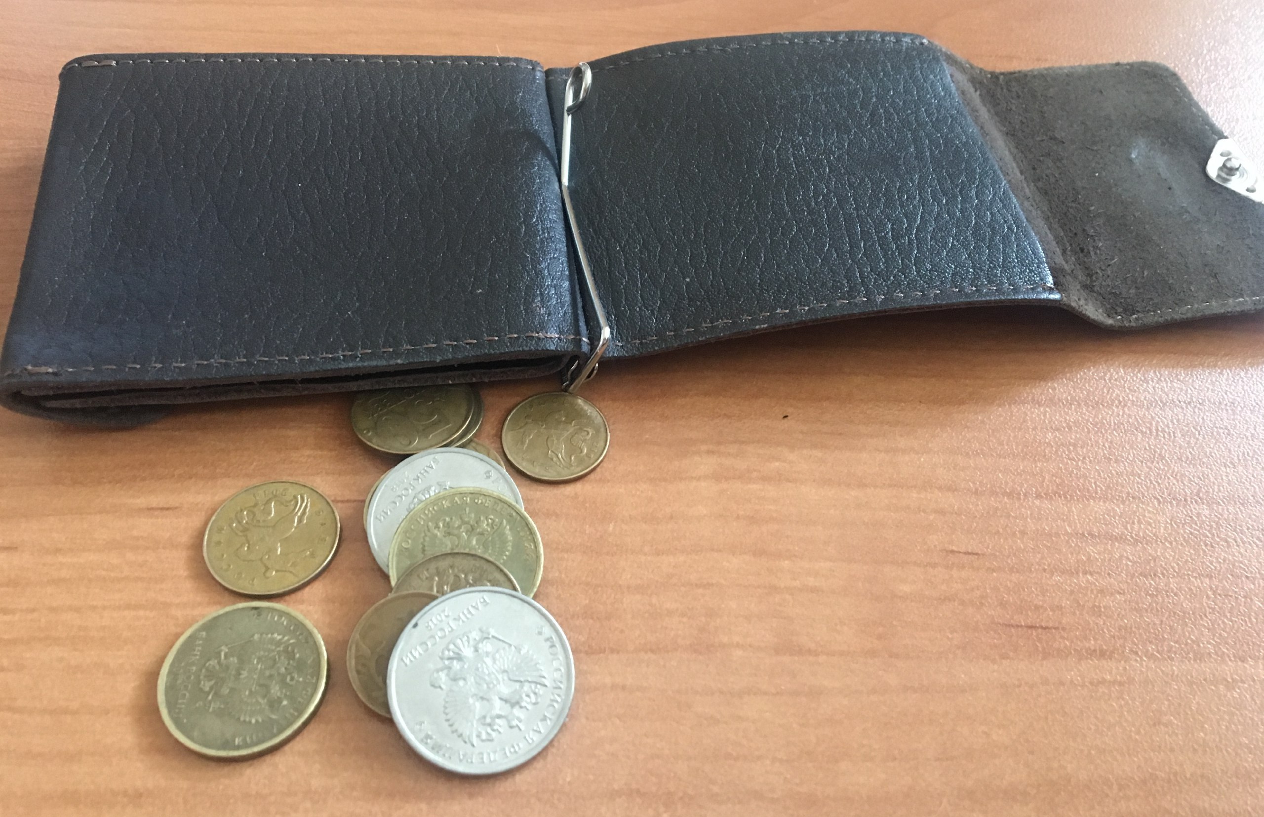 Участвуя в розыгрыше ивановец лишился более 170 000 рублей