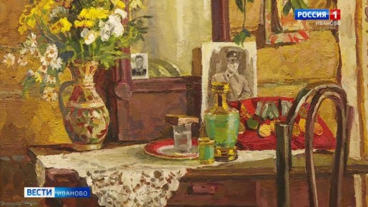 ���������� �������������� ����� ���������� ������� ������� ���� ������������ �� 2025 ���