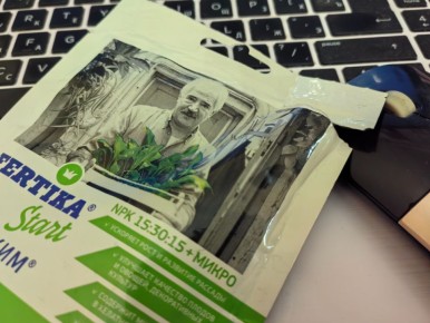 ����������� ������ �� ��������� ������� �� ������� ���������