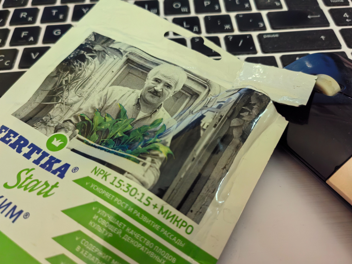 Незаменимые советы по подкормке томатов от опытных садоводов