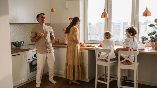 ������������ ���������� ������� � ����� ��������: ��� ����� �����