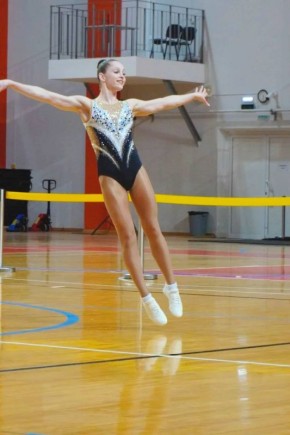 �� ������������� � ������� ��������� ���������� ����������� �� ���������� ��������