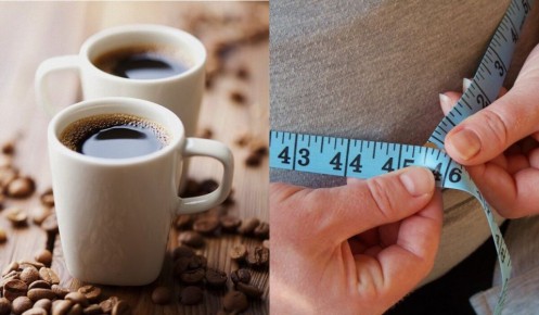 ���� ��� ������� ����������: ���������� �������� ������