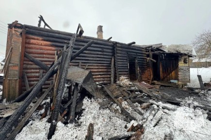 ��� ������ � ������� ������ ���������� ������� ����� �������