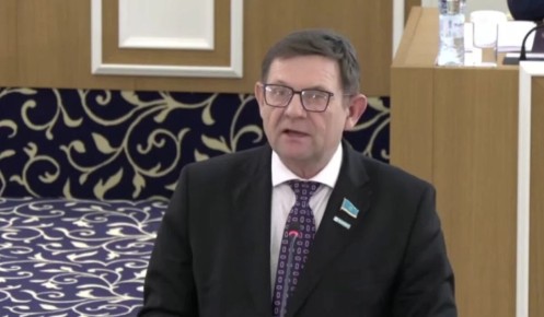 ����� �����������: ����� ������� ��� ��������� �������� ��������?