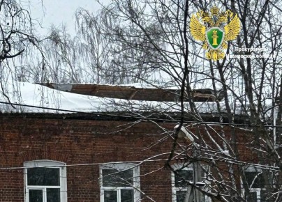 ��������� ���������� ����� ������� ������������ ��� �������� �����������