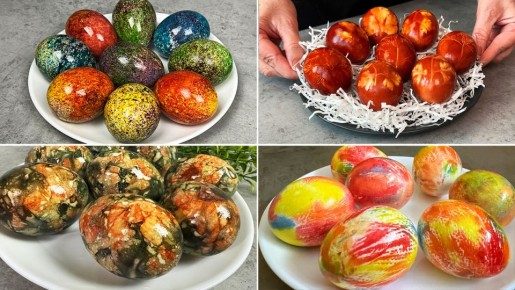 �� ��� �������� �������� ��� �������� ��� � ��������� �����