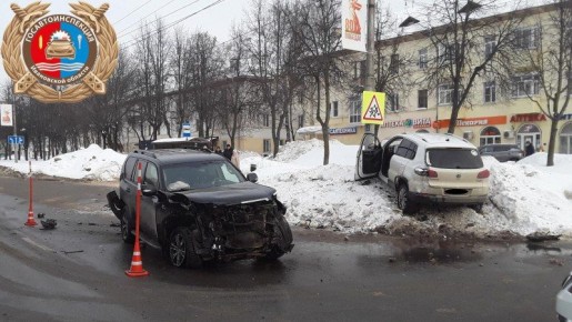 ������� ������ � ������� ������ � ���� �����������������