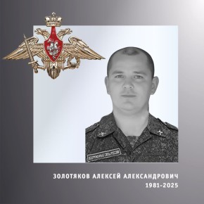 � ���������� ������� ���������� � �������� ������� � ����������� ������������