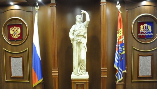 ������������ ���������� ��������� ���� ������ ������� ����� ����������