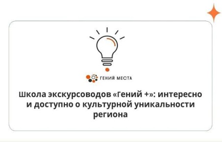 ������ ������� ����� ������������� ������+� ������� � �������