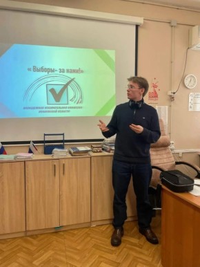 � ��������������� ������������ ���������� ������� ������������ �����������, ����������� ������� � ������������� ������ ������� �������