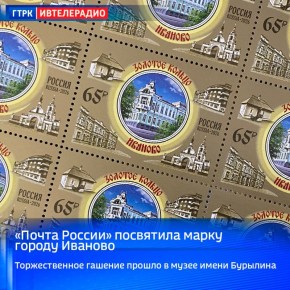 ������ ������ ��������� ����� ������ �������