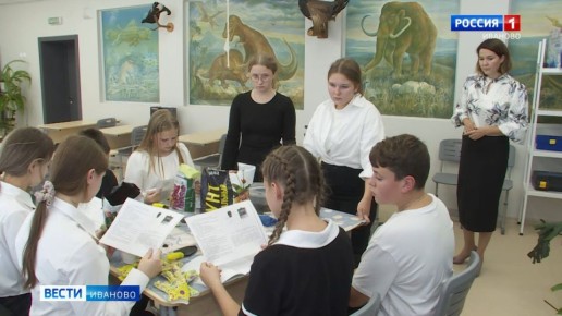 ����� ���� ��������� ����������� ������ ����������� � ���������� �������