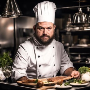 ��� ���������� �����, ����� ������� ���� ����� ������� ��������