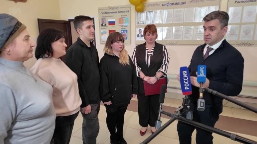 � 2026 ���� �� ������������ ��������� ������������� 32 �����: � 15 ������������� ������, ��� � 17 ������ �������� ������ ����������� ���� �����