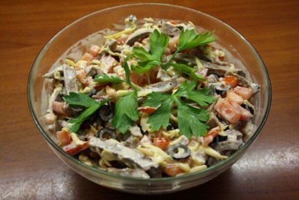 ��������� ����� � �������� ������: ������ � ������