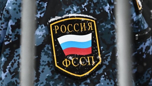 Как правильно обжаловать действия судебного пристава