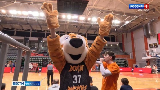 �������������� ���������� �������� �������� ������ �� ���������� ������