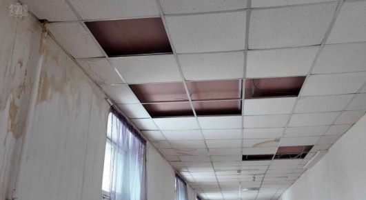 � 2026 ���� �� ������������ ��������� ������������� 32 �����