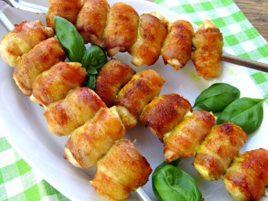 ������ ������� �������� � ������, ������� ������� ���� �������� ���������