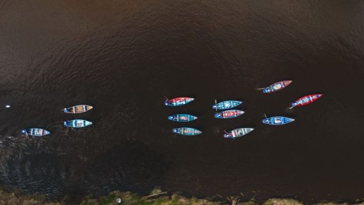 ���������� ������� ������ ��������� ������ ������������ ������� ������������ �������