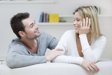 ��� ������������ � ��������� ������� � ����������