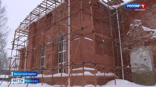 � ������� ����������� ���������� ������ ���������� � ��������� ��������������� ��������������� ����