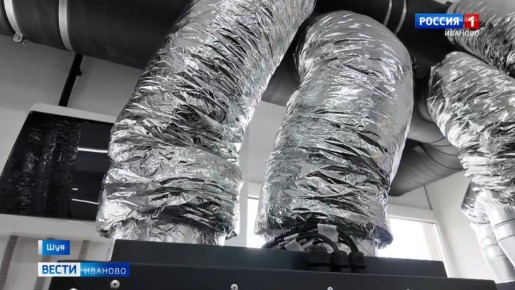 � ���������� ������� ����������� ������������ �� ������������ �������������� ������������